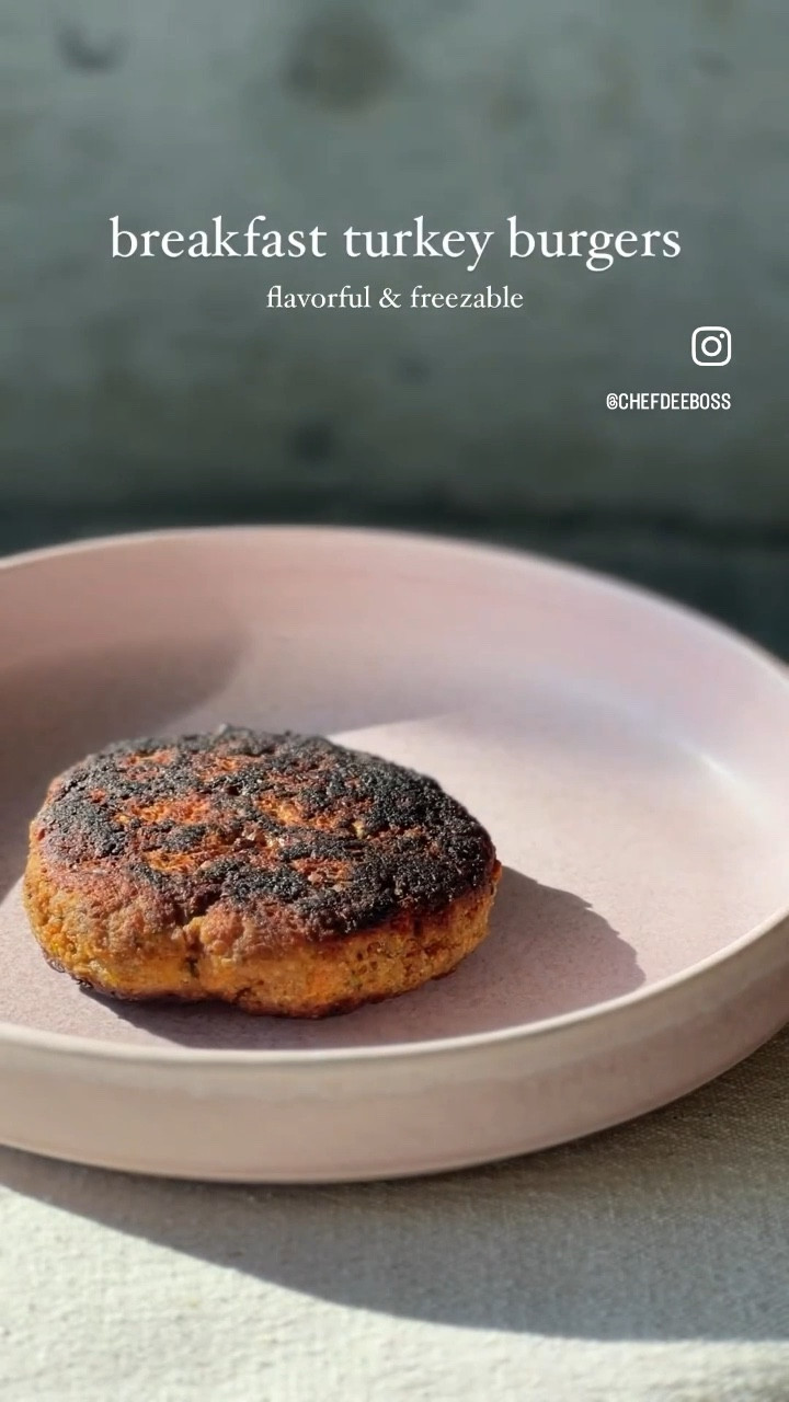 My favorite #dinnerware plates from Anthropologie! They are so pretty and well made if you’re going for a bit of pop of color. #kitchen #plates #dinnerset 

#LTKunder100 #LTKstyletip #LTKhome