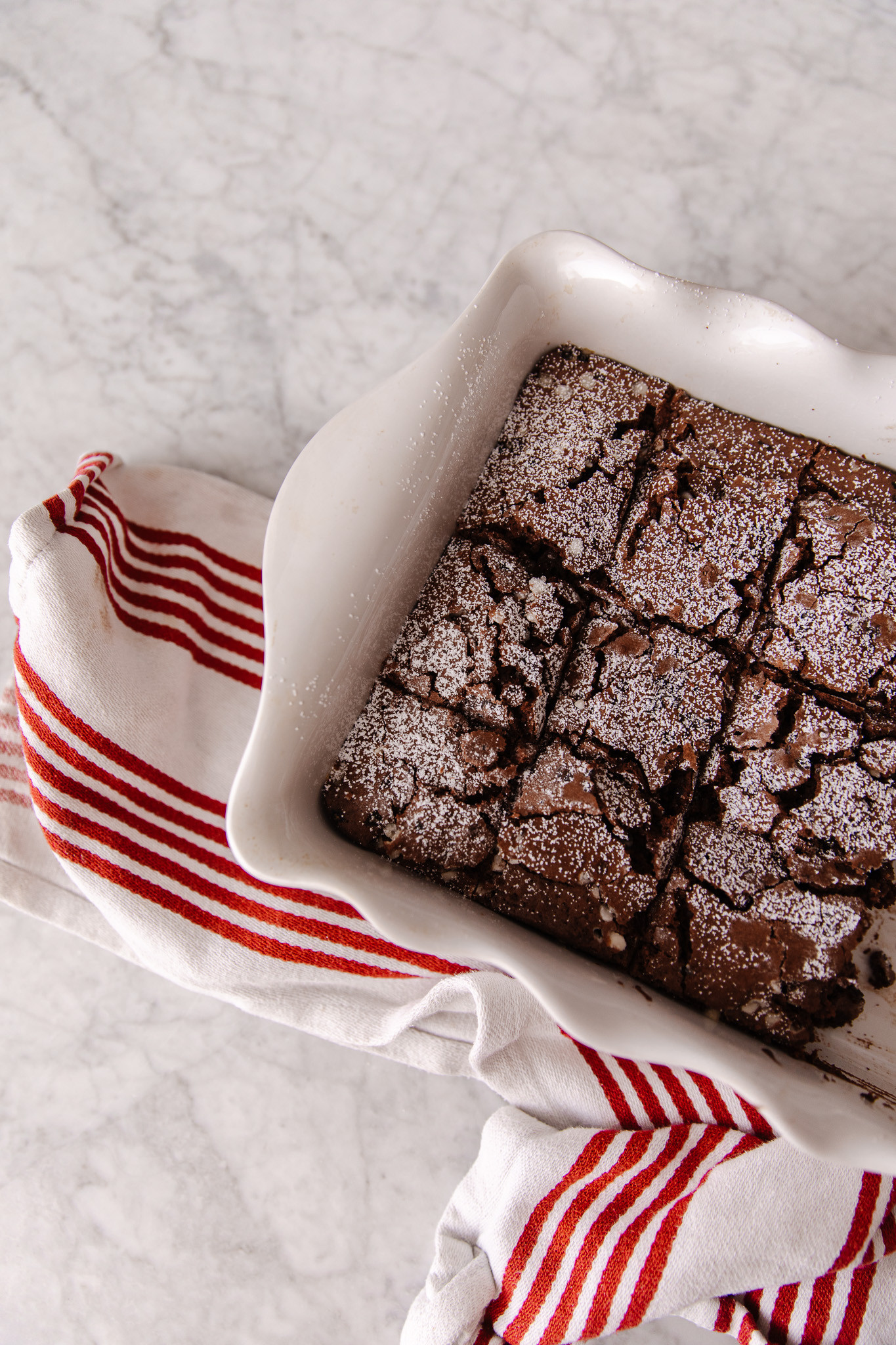 Today on Chris Cooks we're making Gluten Free, Dairy Free Holiday Peppermint Brownies... tastes just like Christmas and perfect for your holiday hosting. Get the recipe on ChrisLovesJulia.com! 

 #LTKHoliday #LTKSeasonal #LTKParties