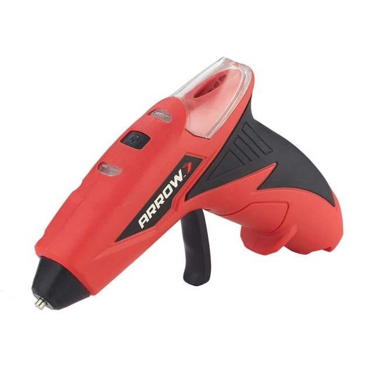 Arrow Cordless Glue Gun | Walmart (US)
