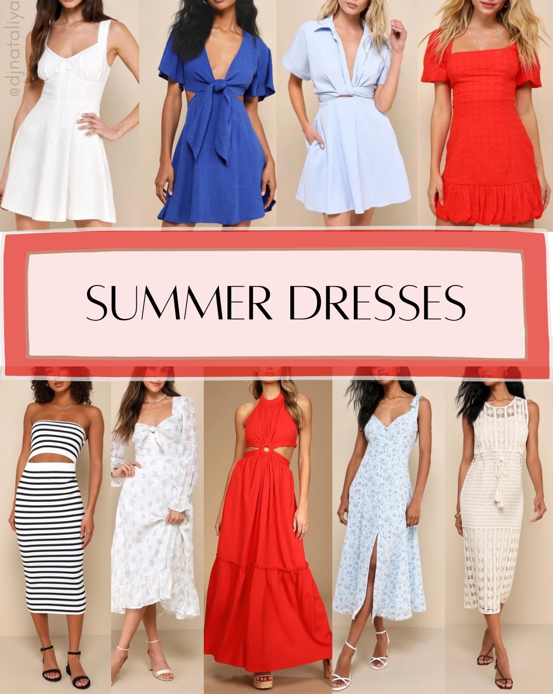 Red White And Blue dress
Red White Blue Outfit 
4th of July dress women
Summer floral dress
Summer wedding guest dress

red summer dress blue summer dress floral bridesmaid dress pink summer 2025 summer wedding guest dresses summer dress 2025 summer outfits 2025 4th of July outfit women Fourth of July dress Fourth of July outfit patriotic outfit resort 2025 resort wear 2025 spring dresses 2025 spring dress outfit summer dress wedding guest outfits womens dresses to wear to wedding dresses for wedding guest outfit special event dress evening gown evening outfits evening dress formal formal semi formal wedding guest dresses black tie optional occasion dress formal dress formal gown formal wedding guest dress formal maxi dress black tie dress black tie wedding guest dress summer black tie gown black tie event dress event outfit revolve wedding guest dress revolve summer cocktail dress cocktail wedding guest dress cocktail wedding guest dresses cocktail party dress cocktail outfit cocktail cocktail dress summer brunch outfit summer brunch dress summer dinner date outfit night outfit dinner party outfit dinner dress dinner out dinner party outfits beach wedding guest dress beach wedding guest beach wedding dress gala gown gala dress ball gown summer gown elegant dresses elegant outfits spring date night outfits spring date night dress girls night out outfit girls night outfit summer going out outfits going out dress night out dress night dress date dress miami outfits miami dress miami style miami fashion miami night outfit mexico wedding guest mexico dress mexico vacation outfits palm springs outfit hawaii vacation outfits hawaii outfits hawaii dress bahamas cancun outfits cabo outfits cabo vacation beach vacation dress vacation style vacation wear vacation outfits resort looks resort wear dresses resort style resort wear 2024 midsize resort dress resort outfits sorority formal dress sorority dress matching skirt set matching sets womens summer matching set two piece skirt set two piece outfit maxi skirt set#LTKSummerEdit

#LTKWedding #LTKFindsUnder100 #LTKTravel #LTKSeasonal #LTKParties #LTKFindsUnder50 #LTKSaleAlert
