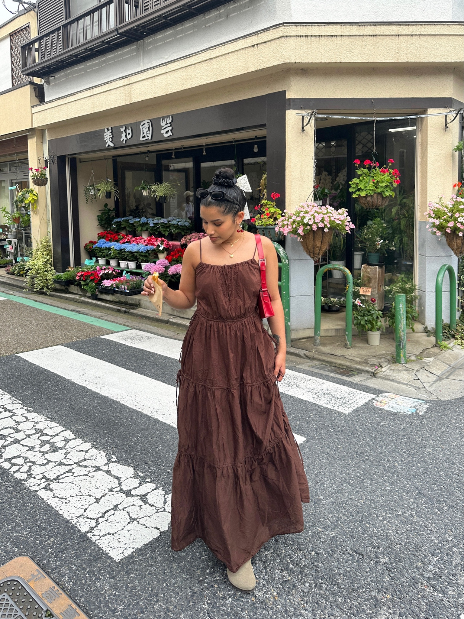 This dress 🥹🫶🏾

#LTKaustralia #LTKstyletip #LTKtravel