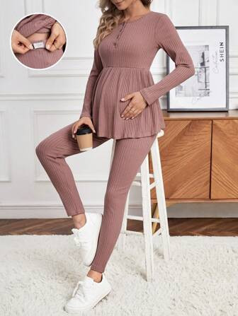 Women's & Men's Clothing, Shop Online Fashion | SHEIN | SHEIN