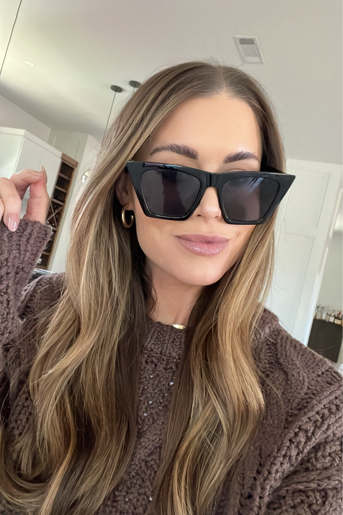 Amazon sunglasses 

#LTKxPrimeDay