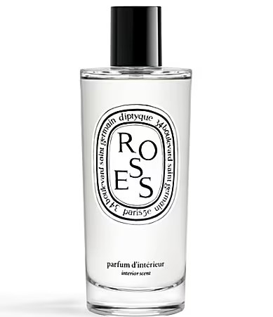 DIPTYQUE Roses Room Spray - 5.1 oz. | Dillard's