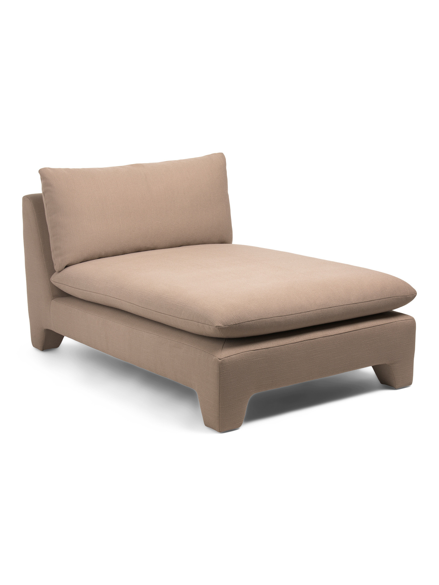 Estelle Chaise | TJ Maxx