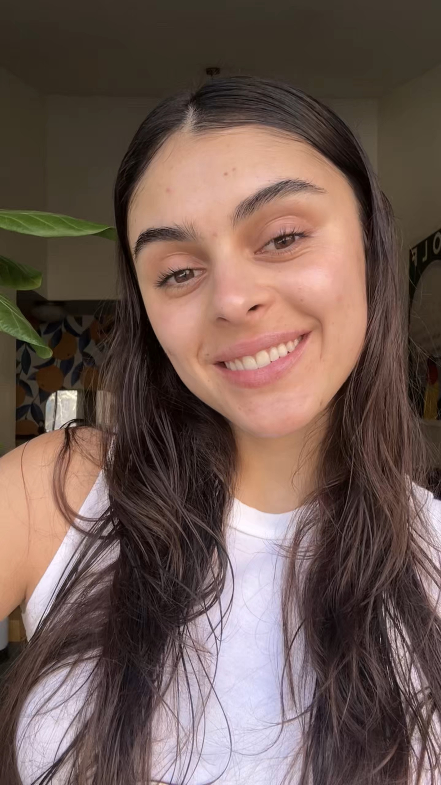 I’ve cut out gluten from my diet, but every now and then, I cave for a really yummy dessert (I’m working on my self control😖) like clockwork though, my eczema flares up every single freaking time🙃 and when that happens, I simply apply really gentle products: these are my go-to’s for taking my skin from dull and irritated to the fresh and glowy ✨

#LTKFindsUnder50 #LTKBeauty #LTKFamily