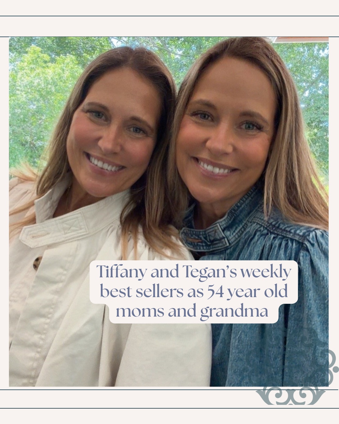This weeks best sellers from T&T! m

#LTKWedding #LTKWorkwear #LTKSaleAlert