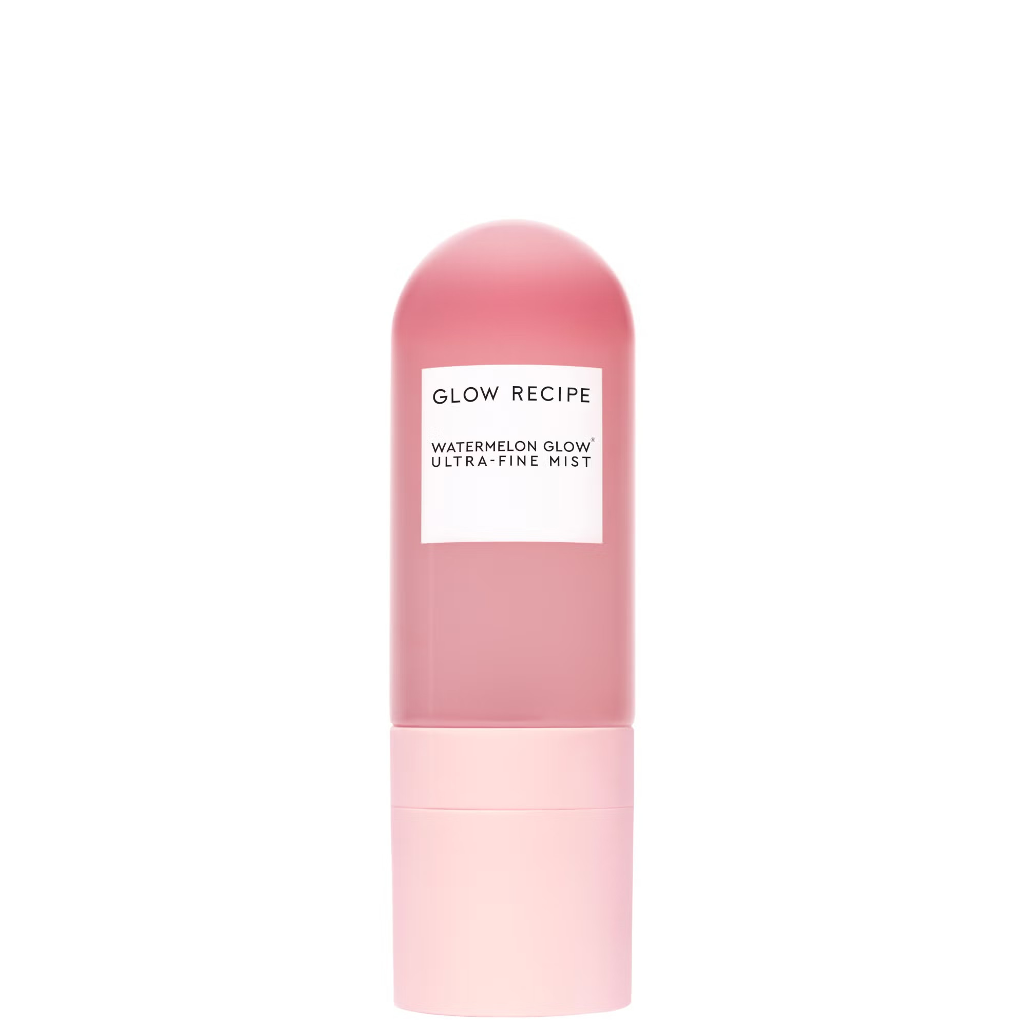 Glow Recipe Watermelon Glow Ultra-Fine Mist 75ml | Cult Beauty