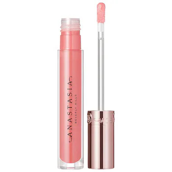 Anastasia Beverly HillsTinted Lip Gloss | Sephora (US)