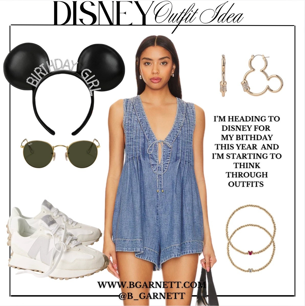 #LTKTravel #LTKFamily #LTKSummerEdit