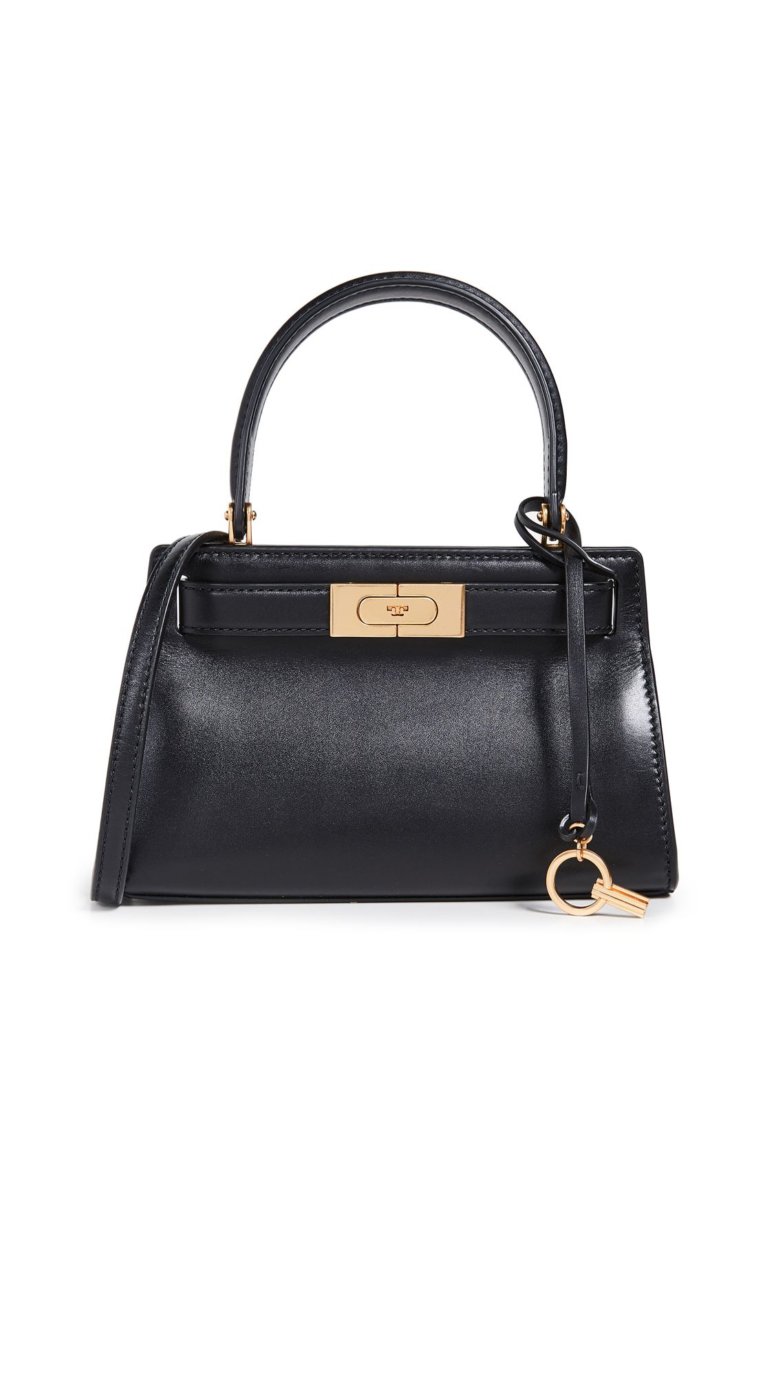 Lee Radzwill Petite Bag | Shopbop