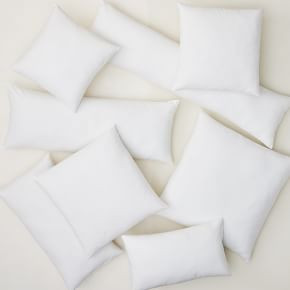 Decorative Pillow Inserts | West Elm (US)