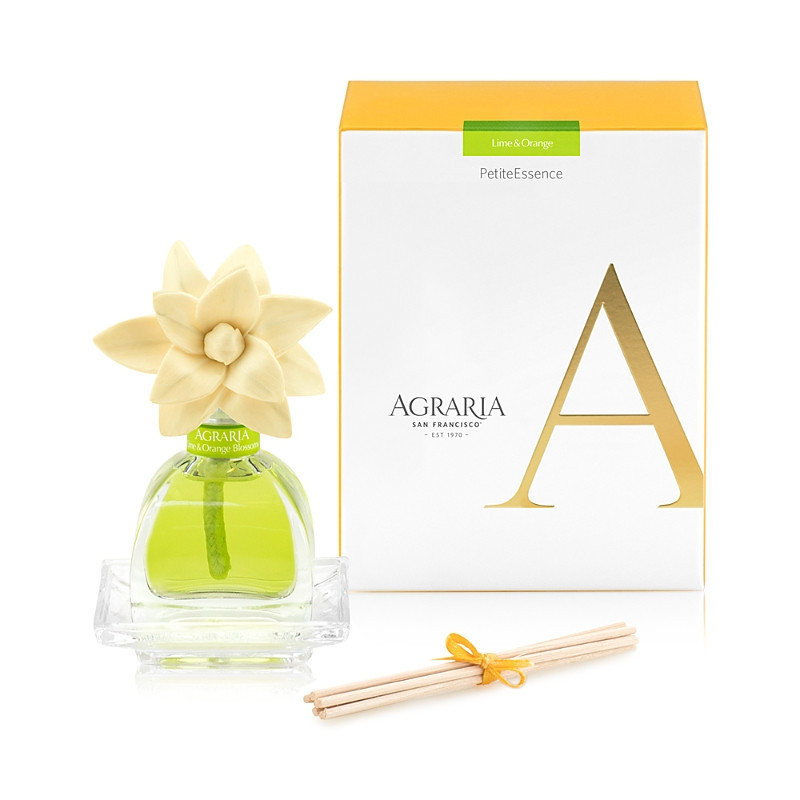 Agraria PetiteEssence,Lime & Orange | Bloomingdale's (US)