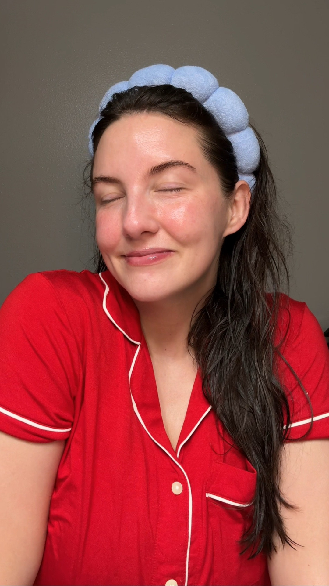 Evening skincare ✨


#LTKselfcare #LTKBeauty #LTKgrwm