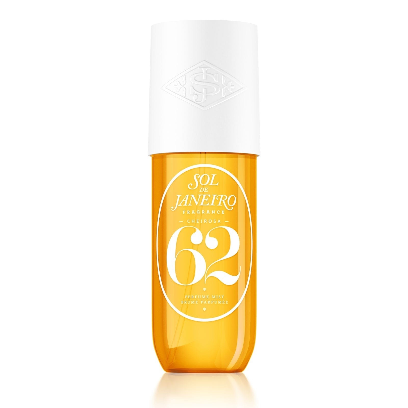 A light spritz that instantly feels like a little mood boost 🤍
One of those scents that’s easy, warm, and comforting.
Linked here.

#LTKselfcare