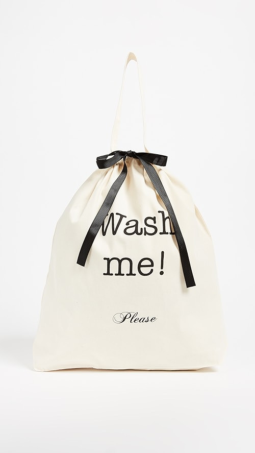 Wash Me Travel Bag | Shopbop