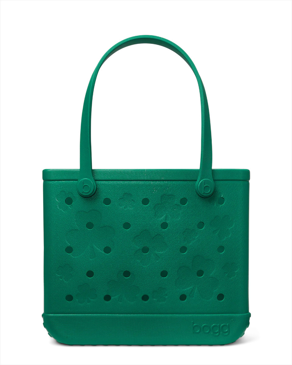 Baby Bogg Bag - You Got Lucky | Bogg Bag