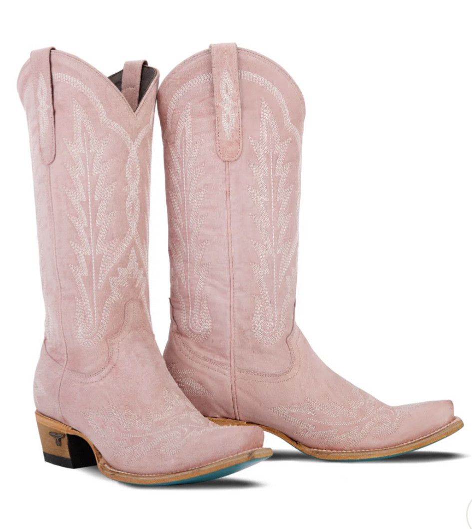 My new favorite boots! Who doesn’t love pink? These are available in other colors as well!! 

#LTKGiftGuide #LTKHoliday #LTKBeauty