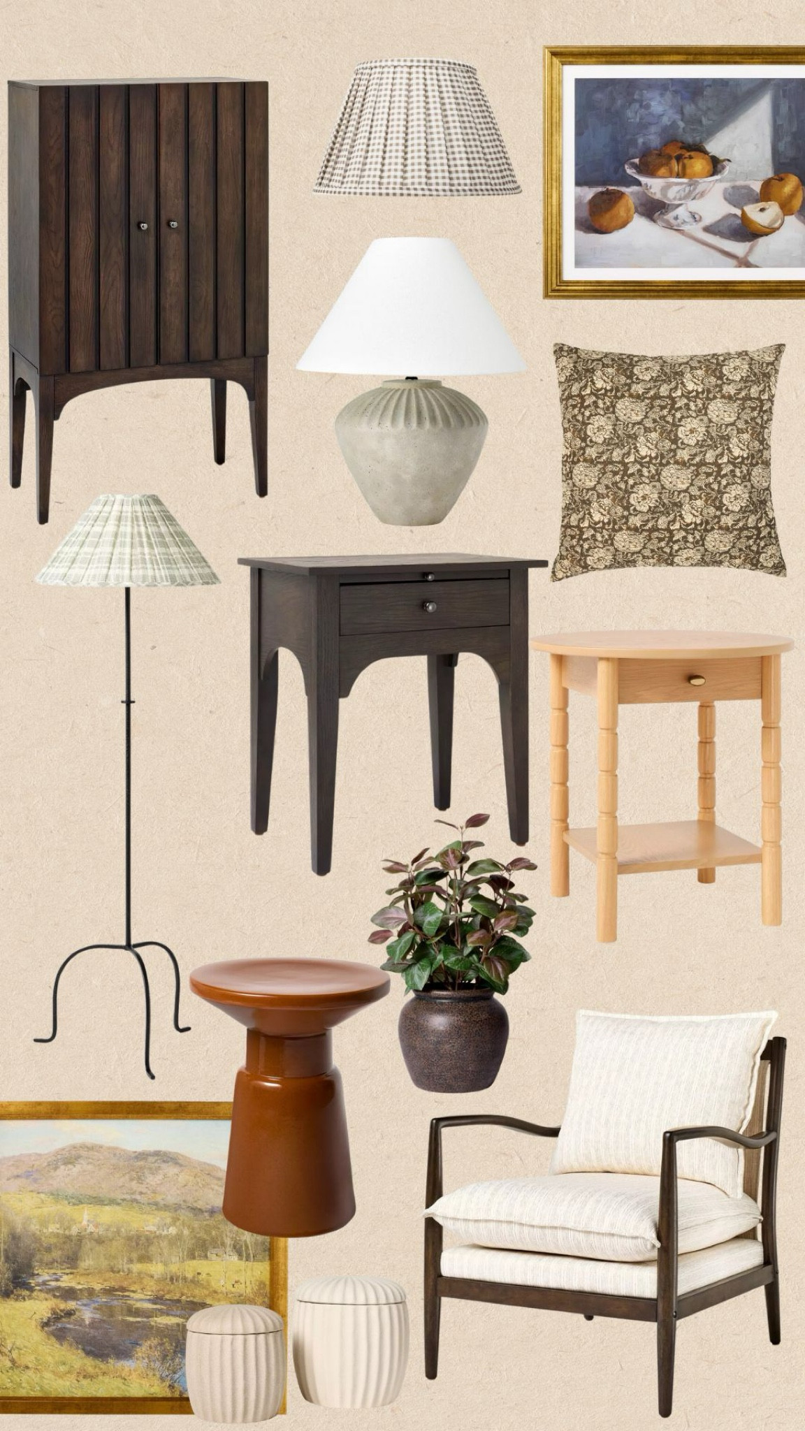 The new Studio McGee x target collab is SO good! 

#LTKHome