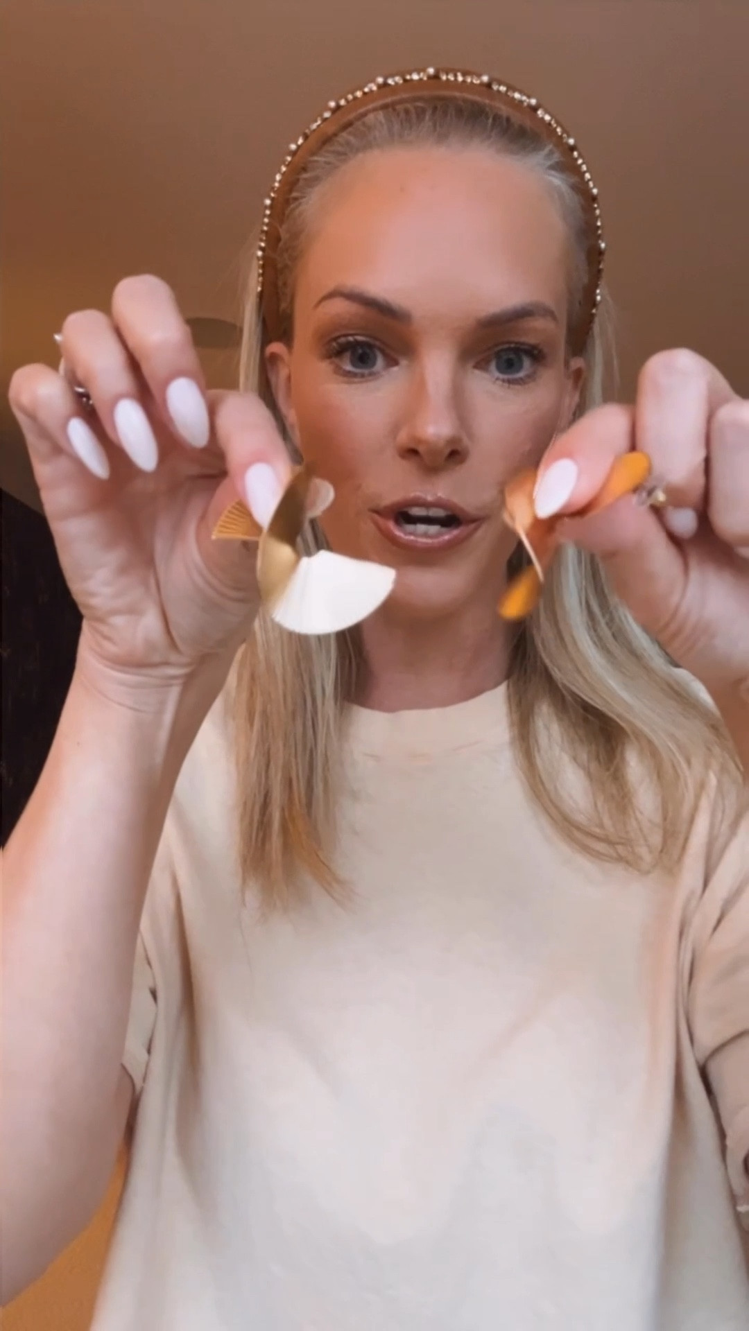 A chic but casual Thanksgiving outfit option that includes a pant with an elastic waistband (which is always a win on turkey day!)

#LTKSeasonal #LTKOver40 #LTKWatchNow