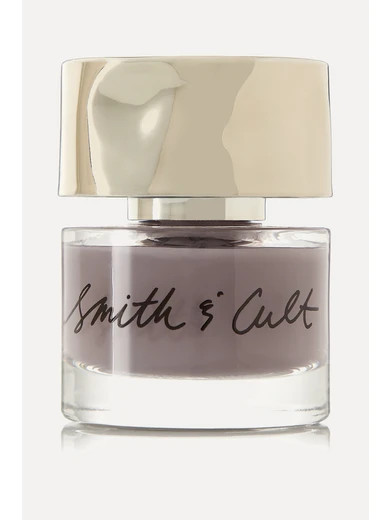 Smith &amp; Cult | NET-A-PORTER (US)