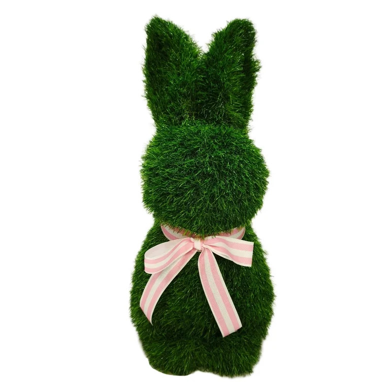 Grass Bunny | Walmart (US)