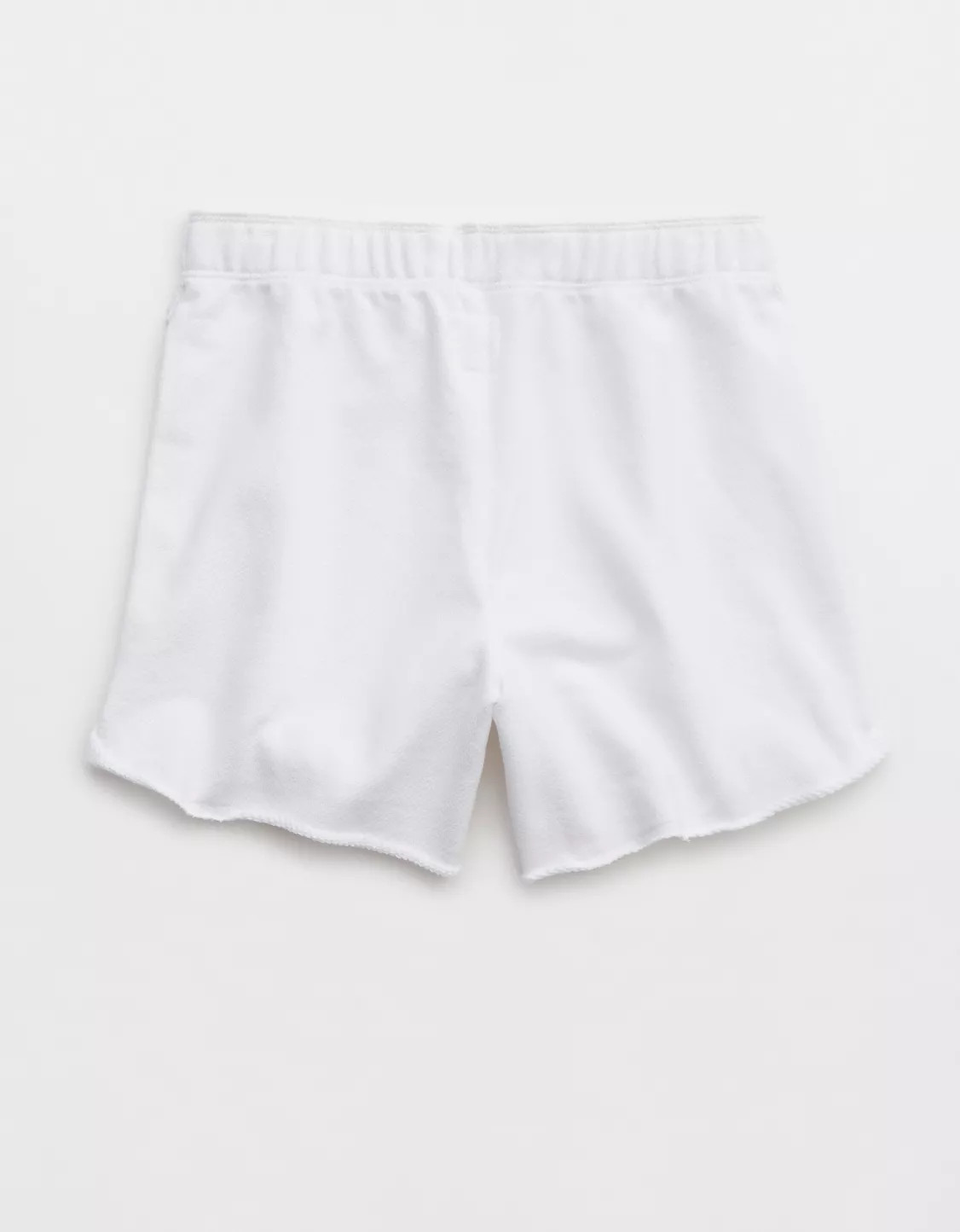 Aerie High Waisted Beach Party Short | Aerie