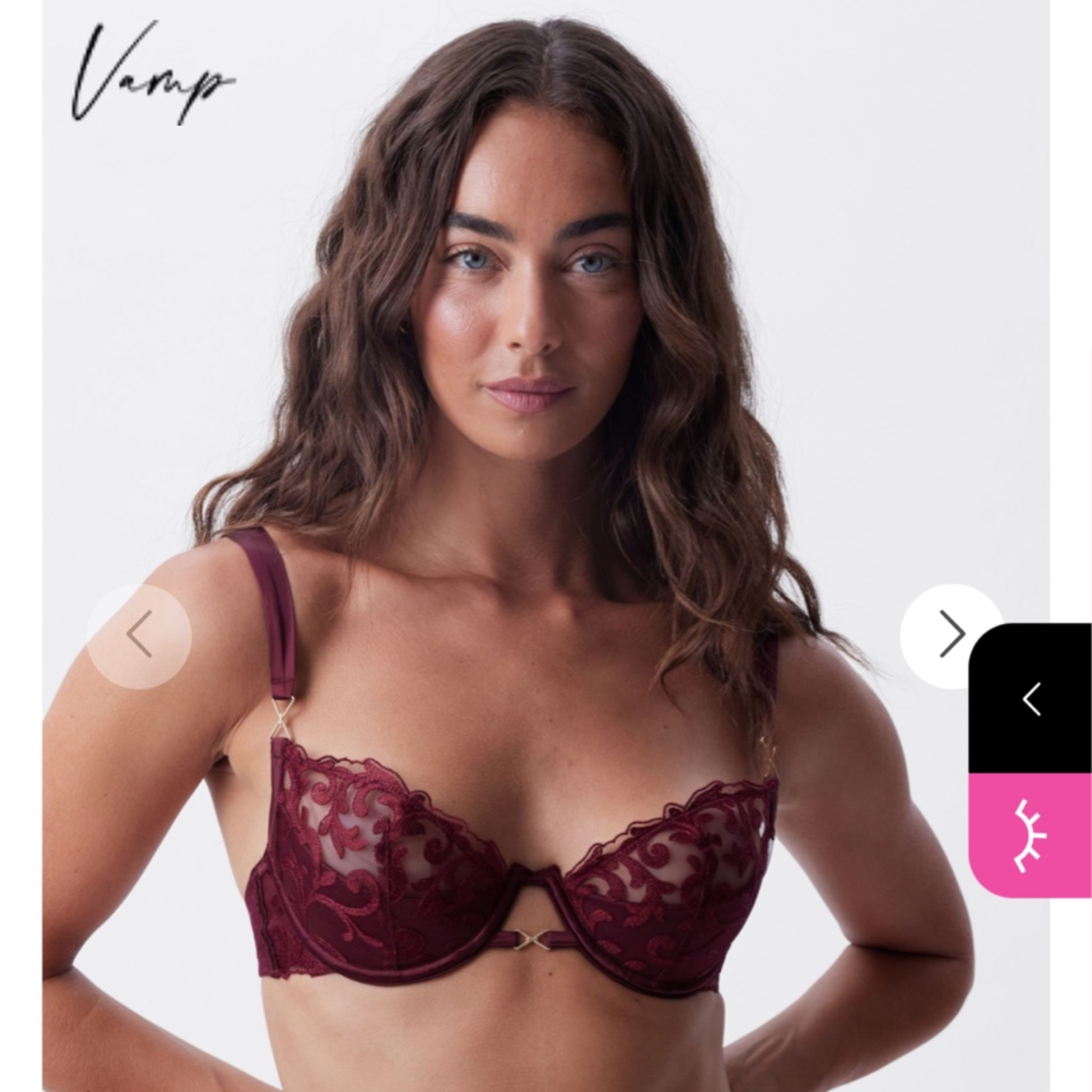 #LTKnewzealand #LTKaustralia #LTKsale