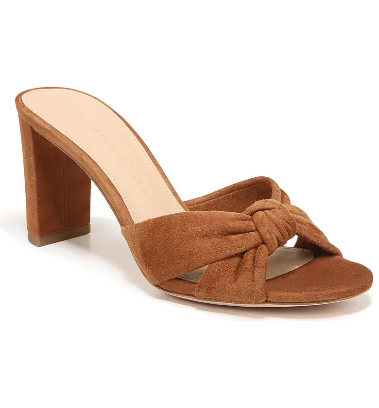 Ganita Sandal (Women) | Nordstrom