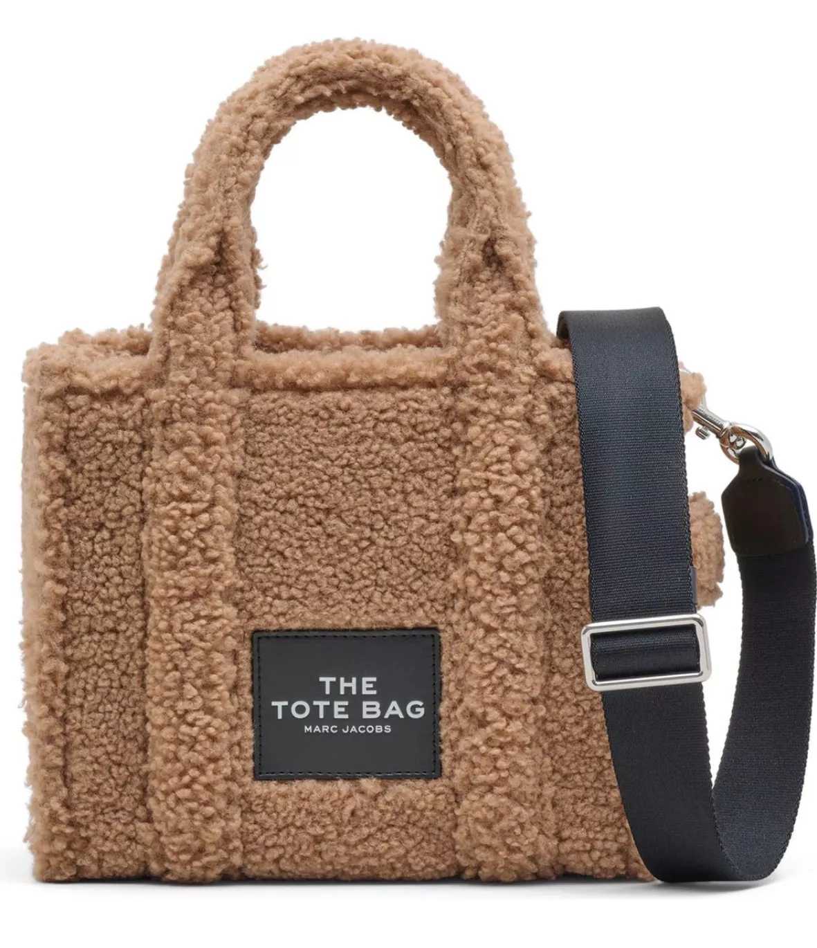 Stoney Clover Lane x Bloomingdale's Brown Bag Collection - 150th  Anniversary Exclusive