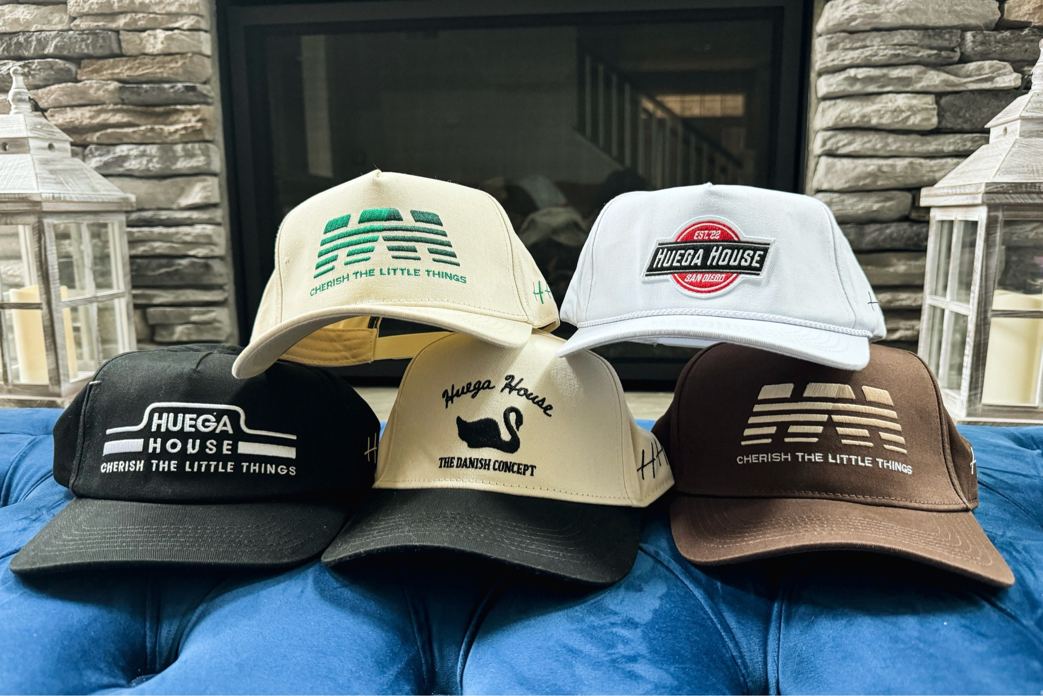Vintage-Inspired Premium Hats! Explore our premium hat collection for timeless elegance and impeccable quality.  @HuegaHouse #ad #ltkgiftideas #summerstyle #summerfashion

#LTKFindsUnder50 #LTKActive #LTKStyleTip
