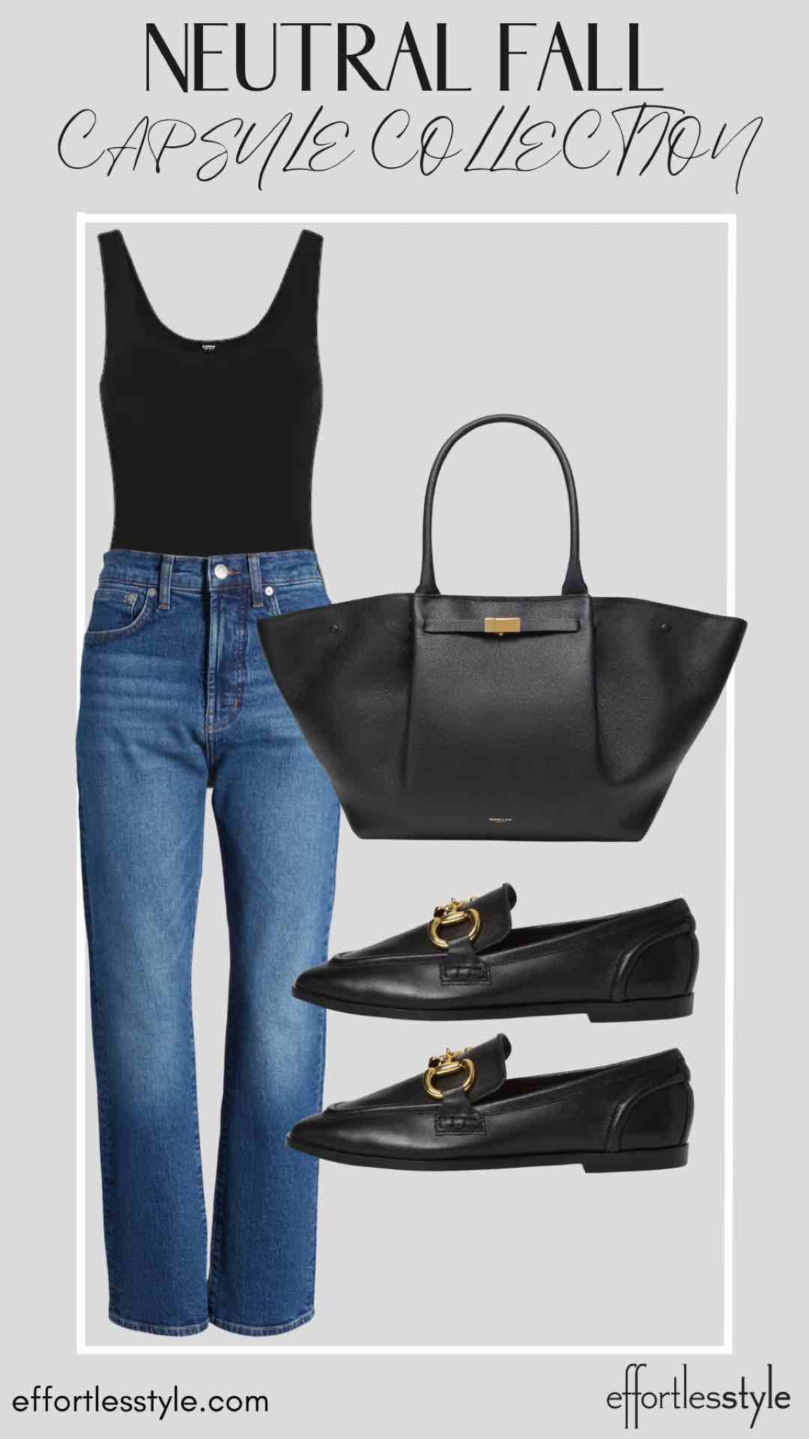 How to wear a bodysuit with jeans this fall!

#LTKstyletip #LTKshoecrush #LTKtravel