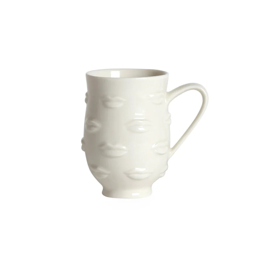 Gala Mug | Jonathan Adler US