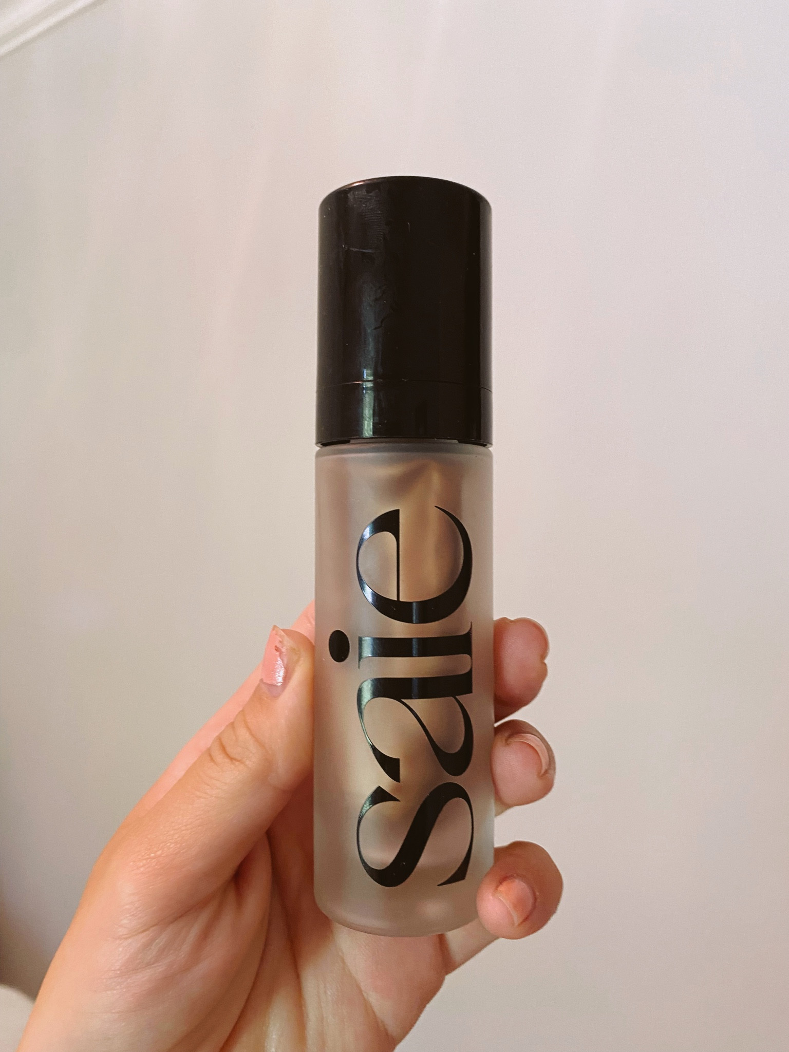 Sephora sale! Saie beauty 

#LTKGiftGuide #LTKBeautySale #LTKbeauty