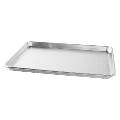 Nordic Ware Naturals Baker's Half Sheet | Target