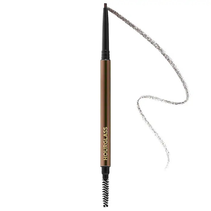 Arch Brow Micro Sculpting Pencil | Sephora (US)