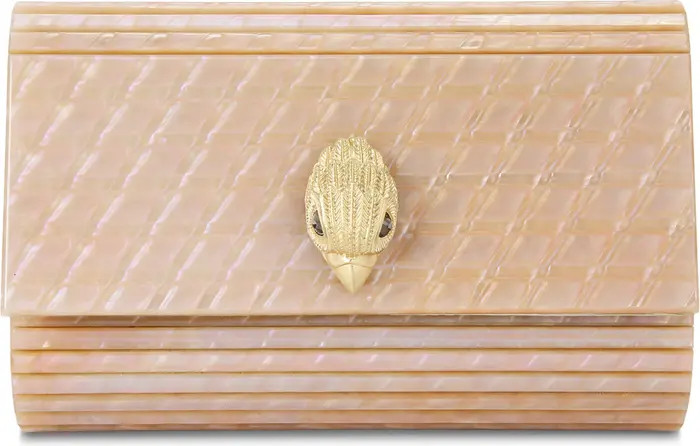 Party Eagle Clutch | Nordstrom Rack