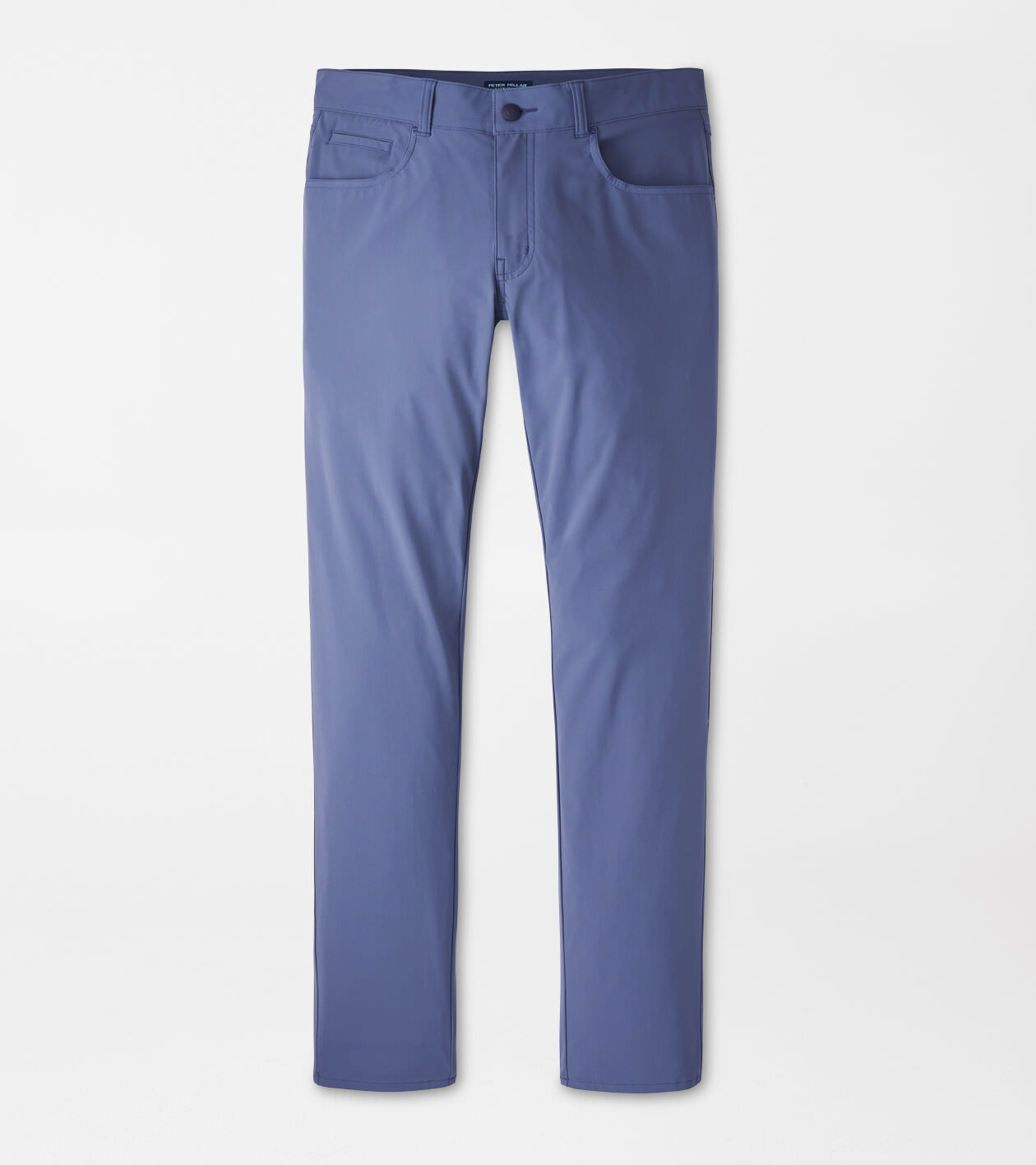 Bingham Performance Five-Pocket Pant | Men's Pants | Peter Millar | Peter Millar