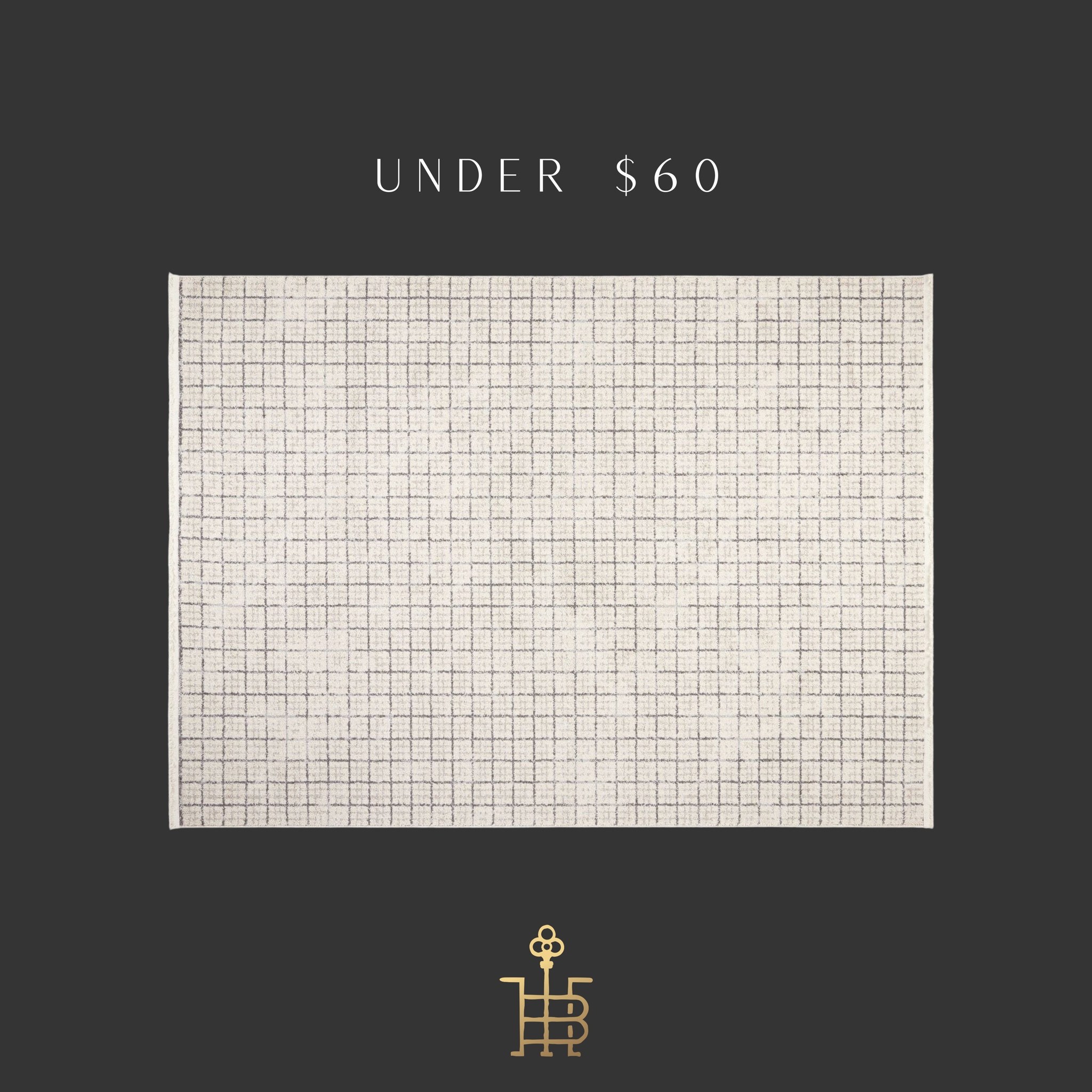 Area rug, living room rug, look for less , bedroom rug, rug sale, neutral rug, Walmart, Walmart home, home decor

#LTKsalealert #LTKhome #LTKSeasonal