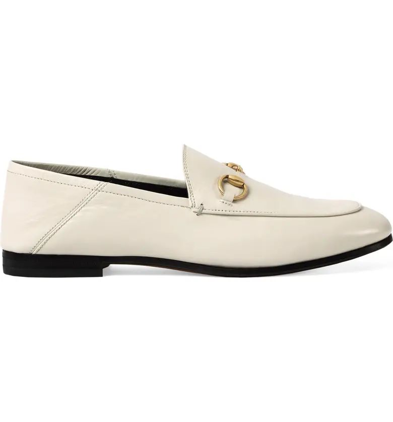 Brixton Horsebit Convertible Loafer | Nordstrom