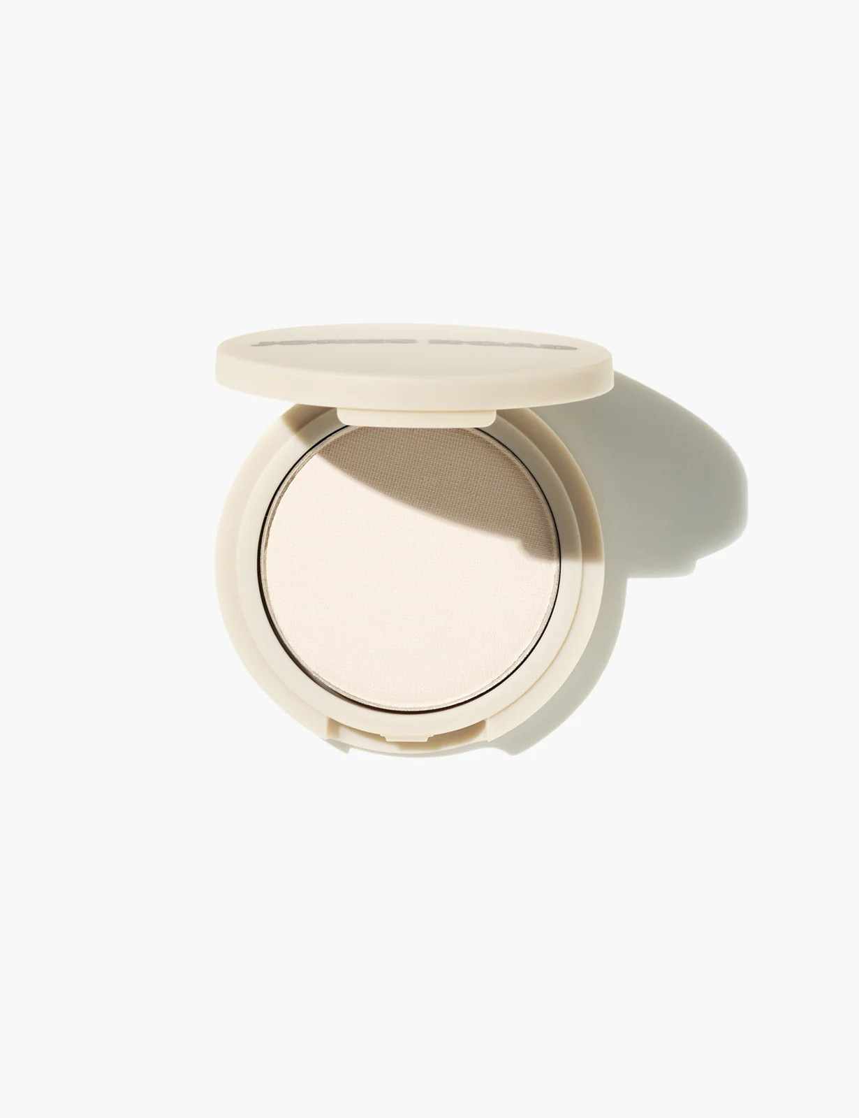 The Best Eyeshadow - Chic (Matte) | Jones Road Beauty