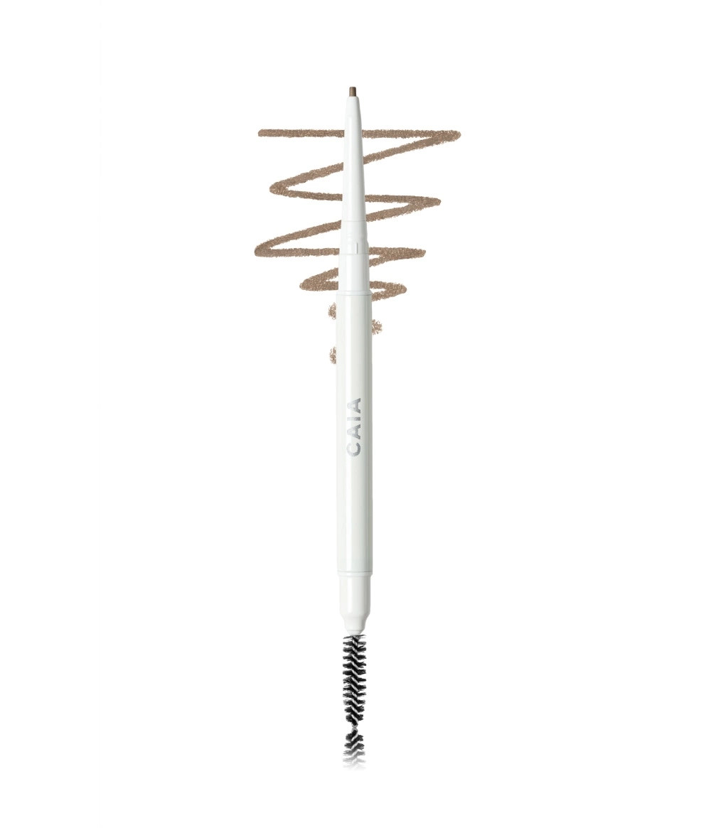 PRECISION BROWS | CAIA Cosmetics DE