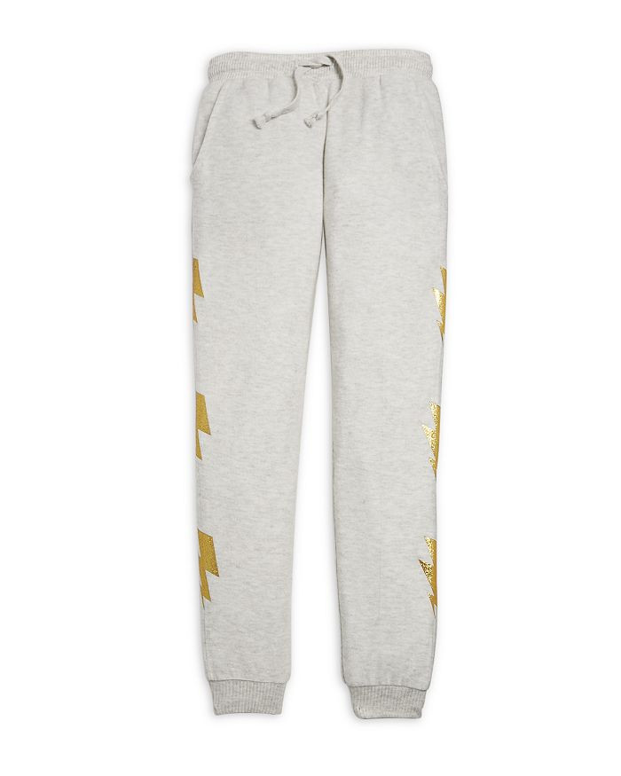 Vintage Havana | Bloomingdale's (US)