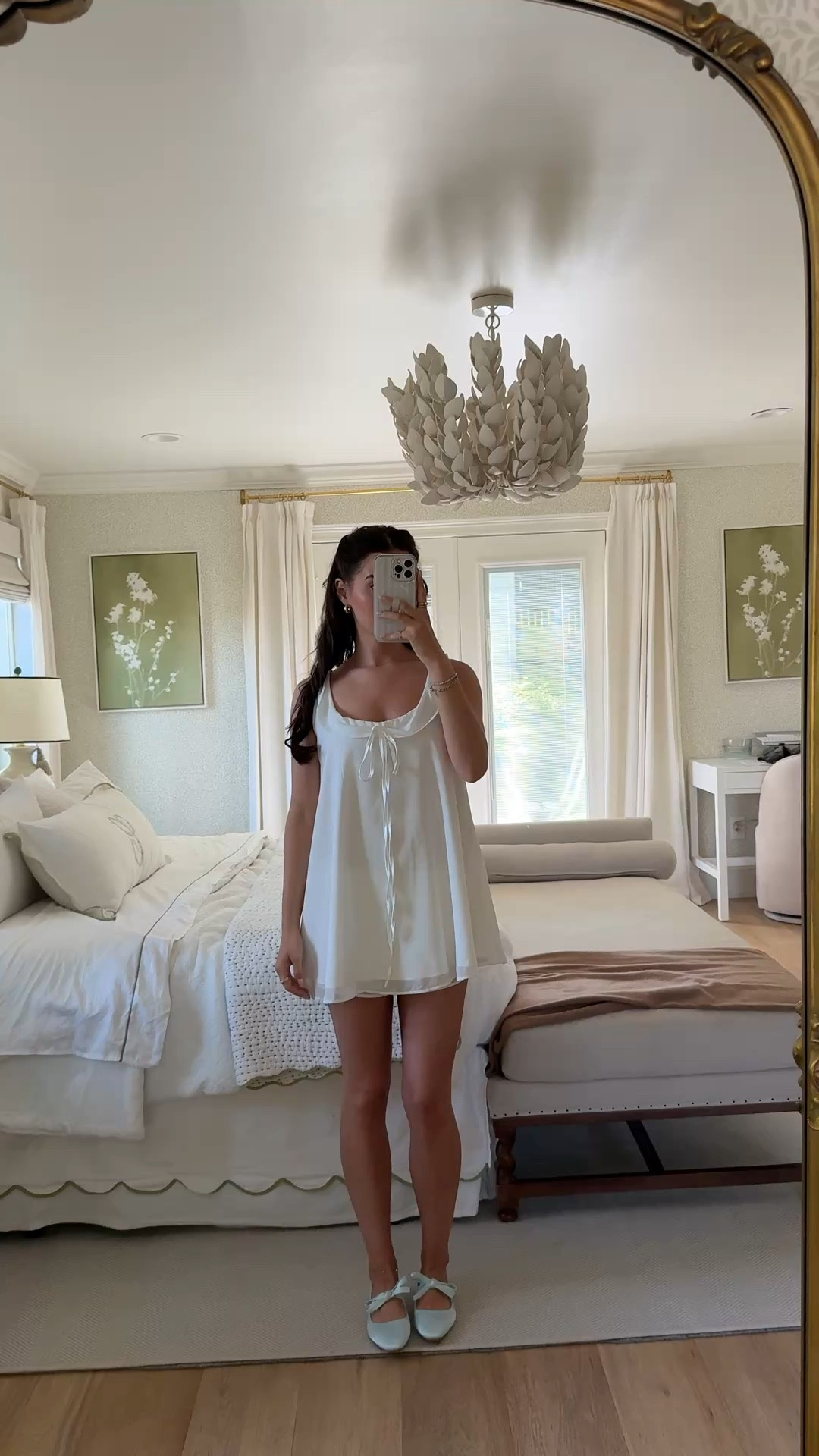 The perfect set for summer under $40👒🥰 comment SET for the link! I’m in an XS  This might be one of my best Amazon fashion finds yet!

#LTKPetite #LTKootd #LTKmomlife