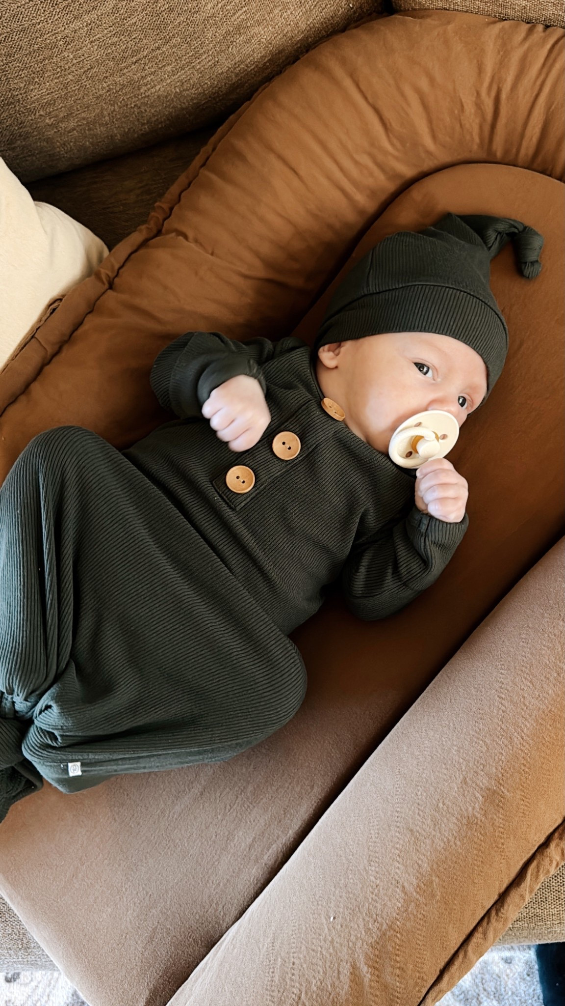 Caden lane 👶🏻 

#LTKBump #LTKBaby #LTKKids