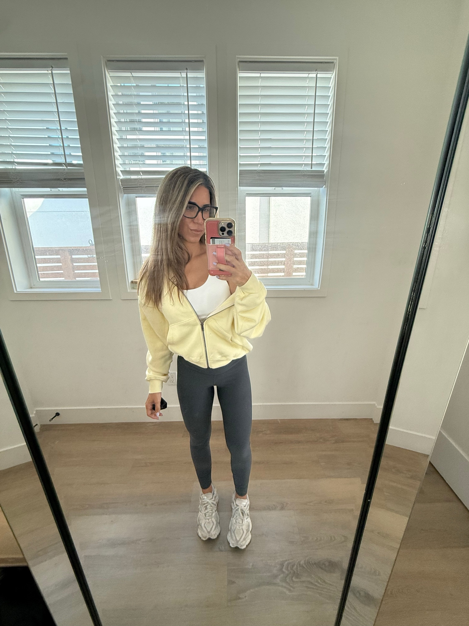 Mom fit 

#LTKfitnessgoals #LTKmomlife
