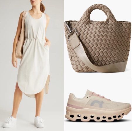 Workout 
On sneakers 

Spring Dress 
Resort wear
Vacation outfit
Date night outfit
Spring outfit
#Itkseasonal
#Itkover40
#Itku
#ltkitbag


#LTKfindsunder100 #LTKshoecrush #LTKfitness