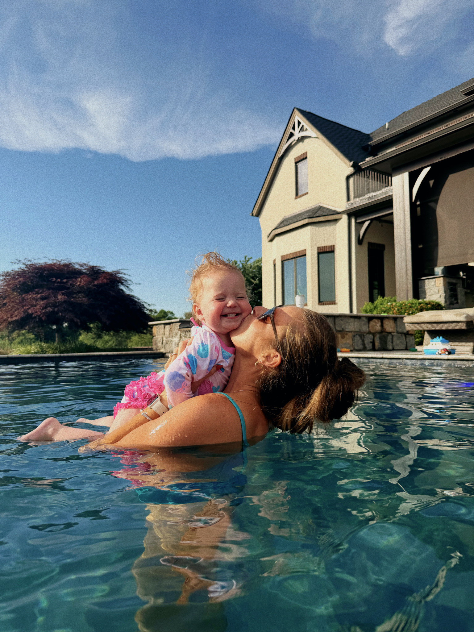 my aerie suit is from a couple seasons ago, linking some similar ones! 🩵

swimwear | summer look | baby swim | bikini 

 #LTKootd #LTKSwim #LTKBaby