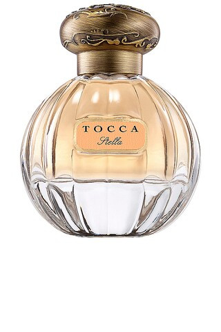 Tocca Stella Eau de Parfum in Citrus from Revolve.com | Revolve Clothing (Global)