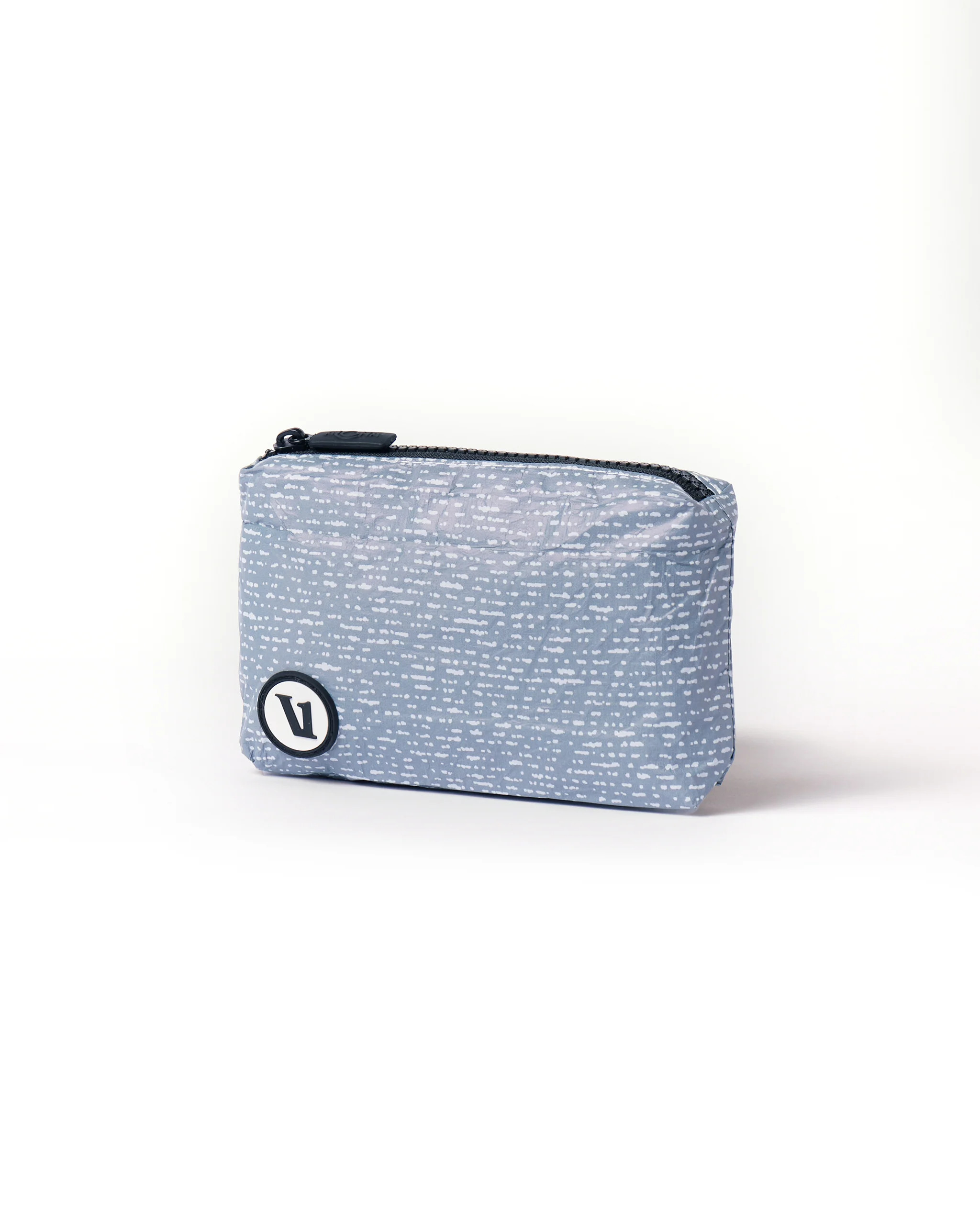 ALOHA-Mini Pouch | Vuori Clothing (US & Canada)